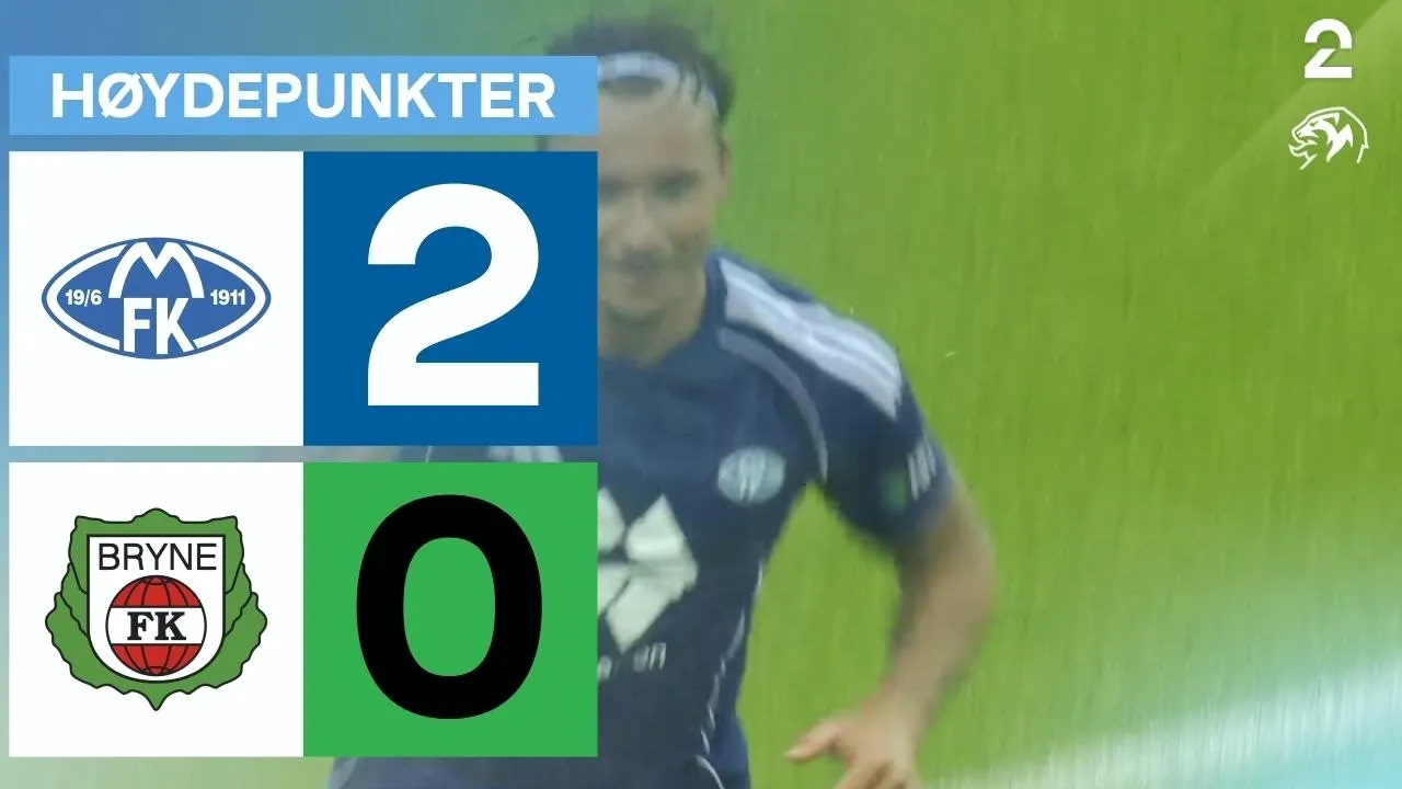 ???????????? ????? ???????????????? 2-0 ??????????? ??????????? 04/08/2568 dooliveball.com