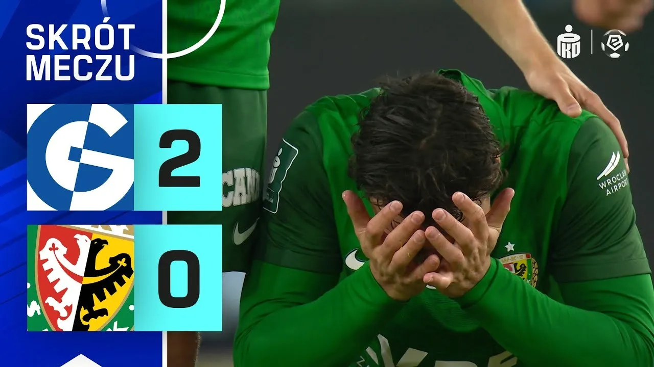dooliveball.com | ???????????? 10 ??????? 2568 ??????? ?????????? ?????????????? ?????? ????????? 2-0 ?????????? ?????????????? 2025