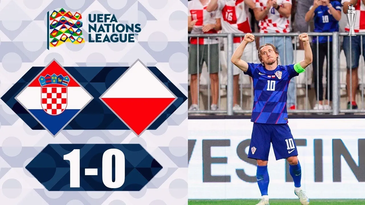 09/09/2567 #????????? ????????????????????? 1-0 ??????????????????? ????????????????? dooliveball.com