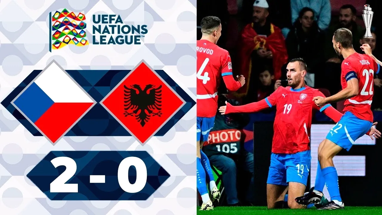 ????????????????? ???????? ??? 2024 ?????? 12 ?????? 2567 ?????????????????????????? 2-0 ???????????? by dooliveball.com