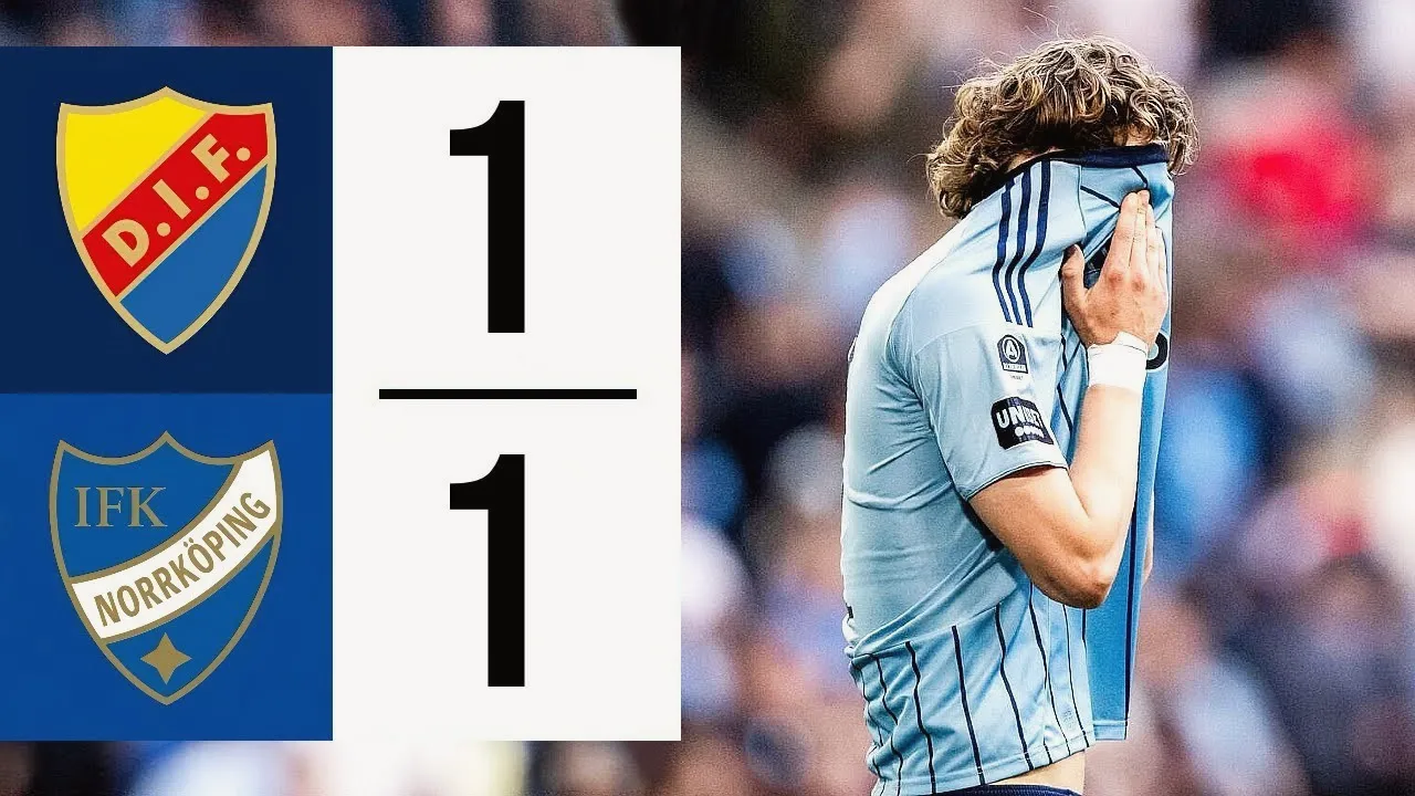 dooliveball.com 01/07/2568 ????????????????! ??????????????????????????? 1-1 ????????? ???????????? 2025 ??????????????