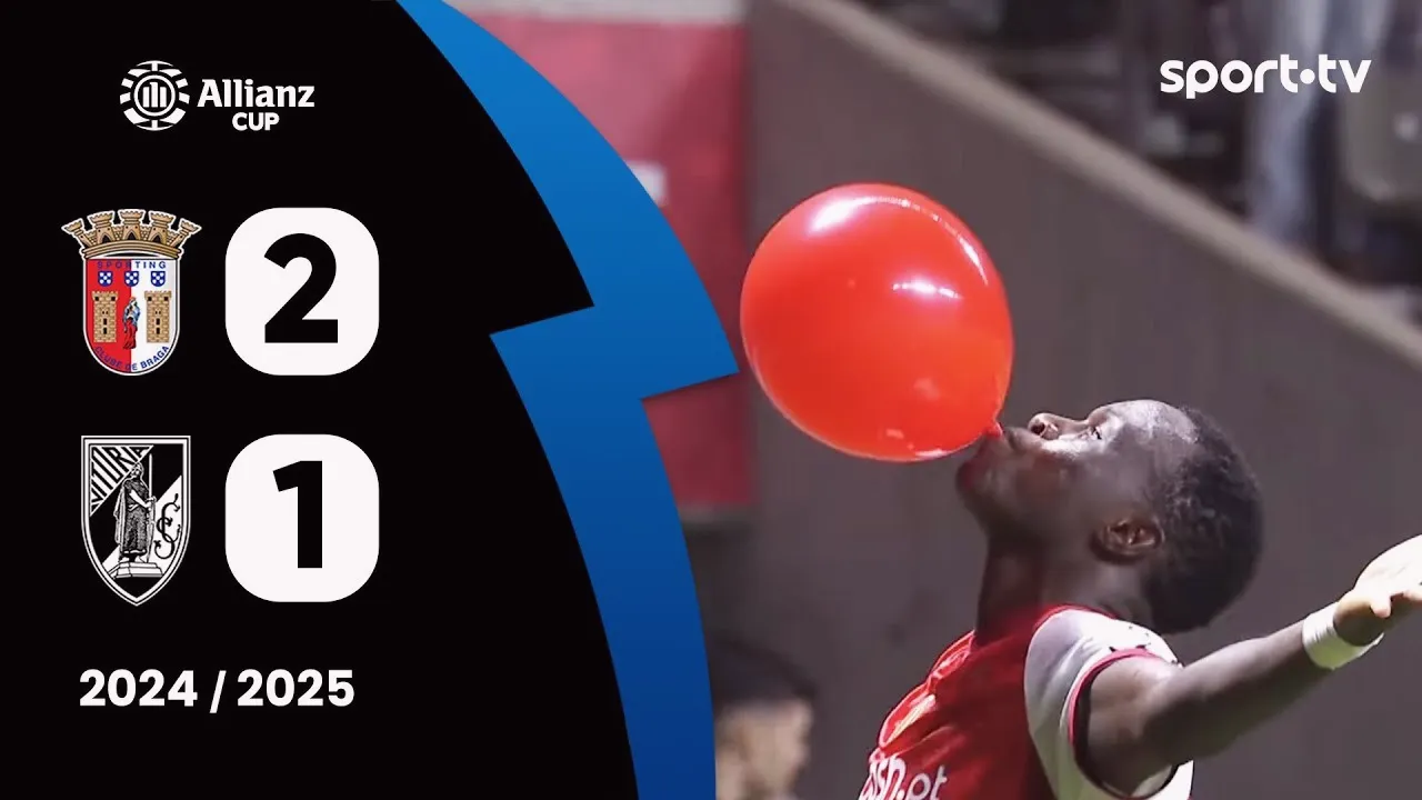 ??????5????????????????????? 1/11/67! ????????? ?????????????????????? ???????? 2-1 ????????????? dooliveball.com
