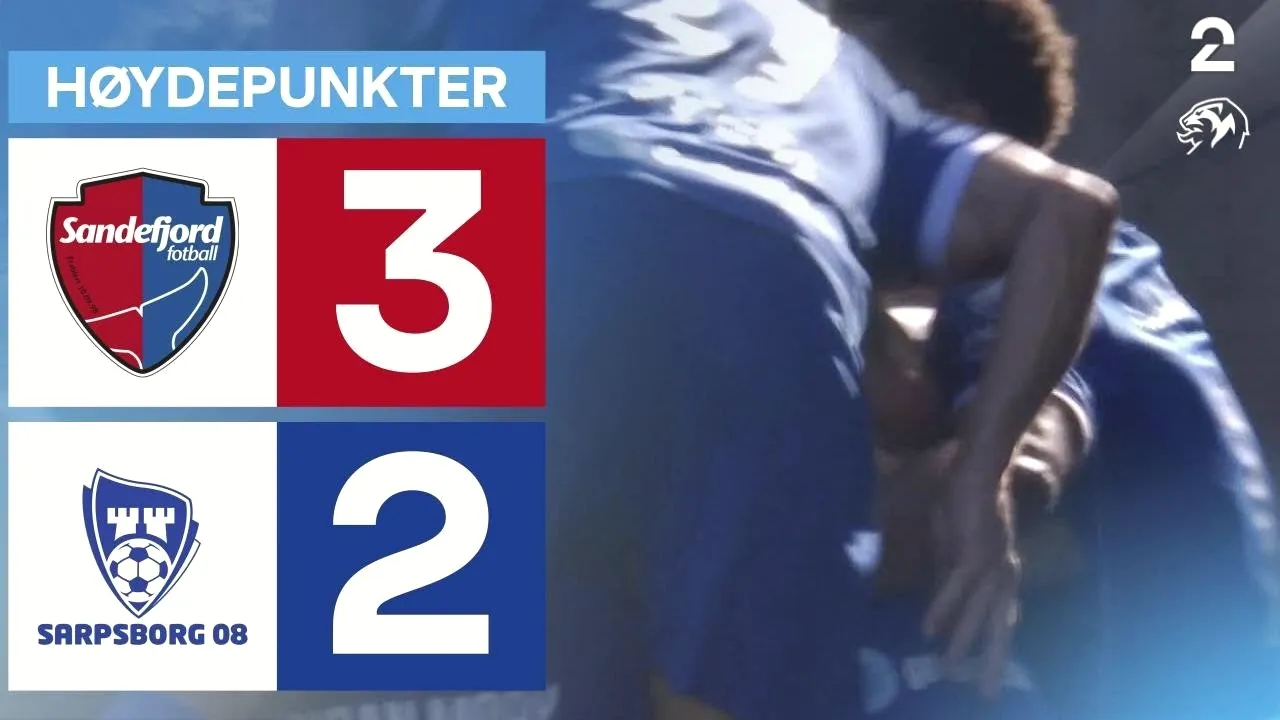 27 ??????? 2568 ???????????????????????????? 3-2 ???????????????? ??????????? 2025 ???????????????? dooliveball.com