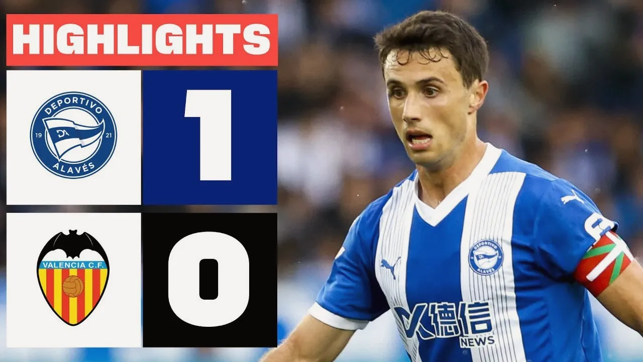 dooliveball.com | ???????????????????? 1-0 ??????????? 2025 ?????? 15/05/2568