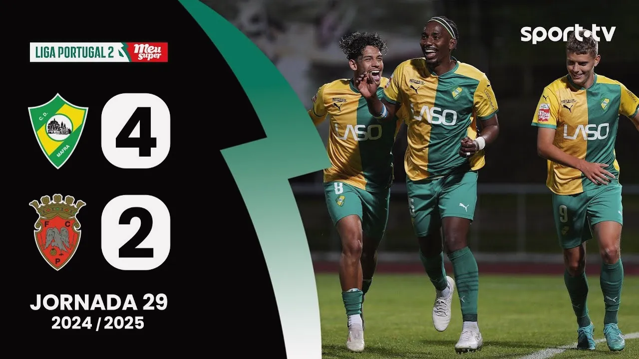 ???????????????! ???? ????? ??????? ????????? 4-2 ??????????? ????????2 14??.?.68 ??? dooliveball.com