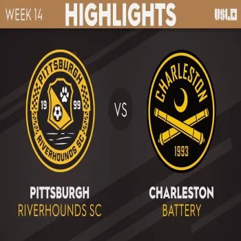 ???????????? ????????????????????????????????????? 2-0 ???????USL ????????1 ???????? dooliveball.com
