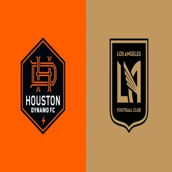 dooliveball.com ?????? ??????????????? ?????? ?????? ???? ??????????? 4-0 ???????????? ?????????? ????????