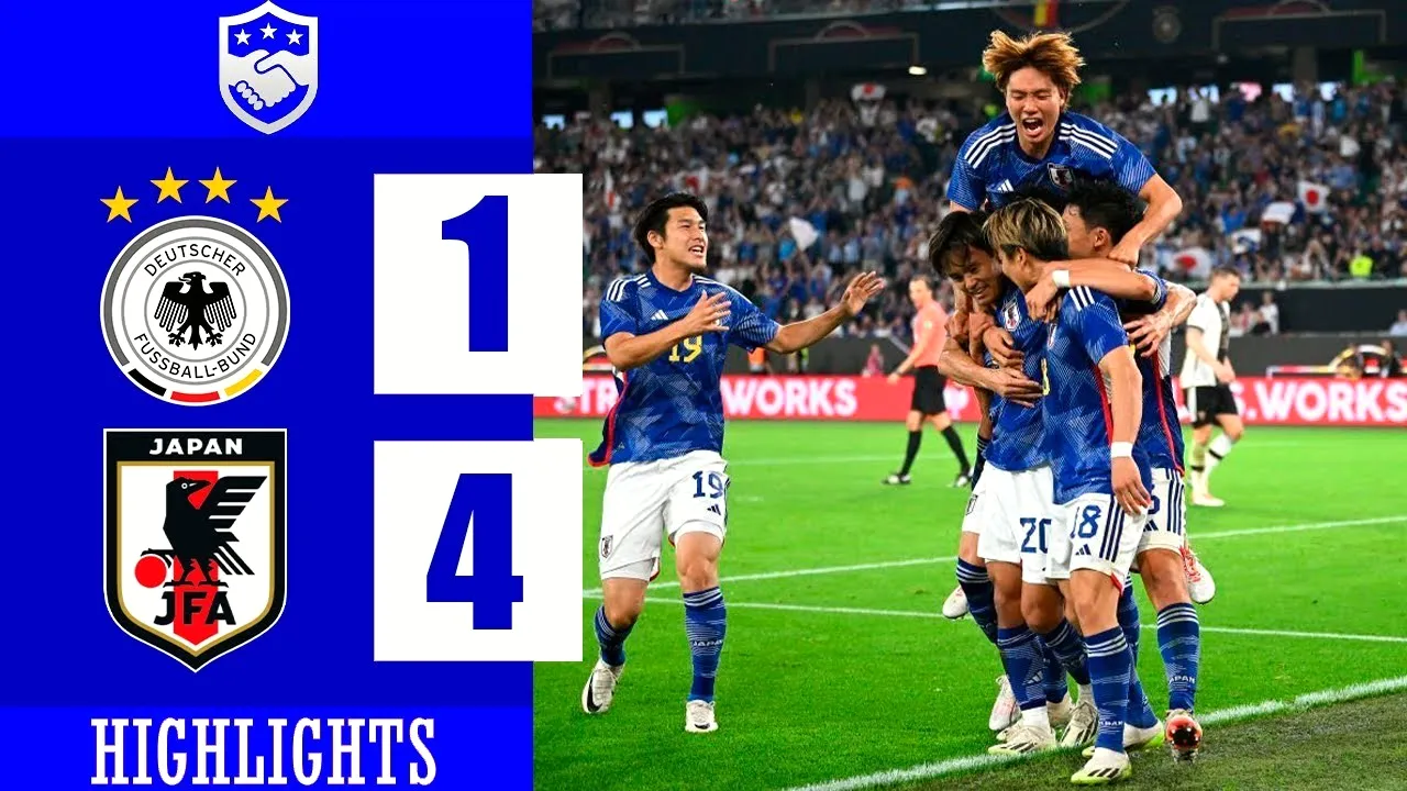 ?????????????????????????????: ????????????????????? 4-1 ???????? ???????????????????????????????????? dooliveball.com