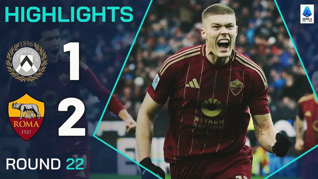 dooliveball.com ????????????????????????????? 2-1 ???????????????????????????????? ???????? ?????? 27/01/2568