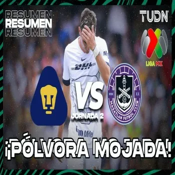 ???????????????????? ???????? ???????? ??? ????? ????? ???? ???????? ????? ??????????? 0-0 ??????? dooliveball.com