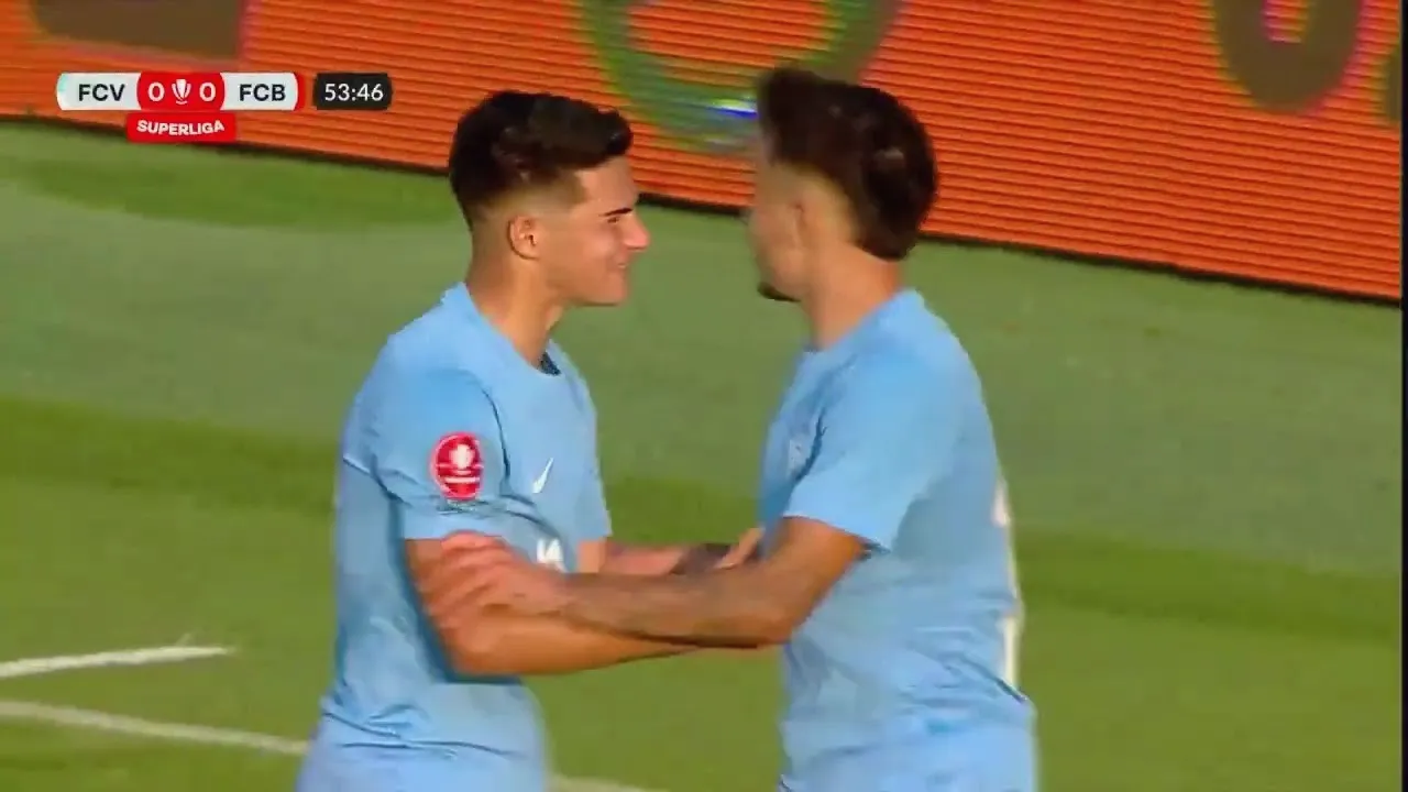 ???????????????????! ????? ????????? ?????????????? 2-1 ???????? ???????????? ???????????? ??? dooliveball.com