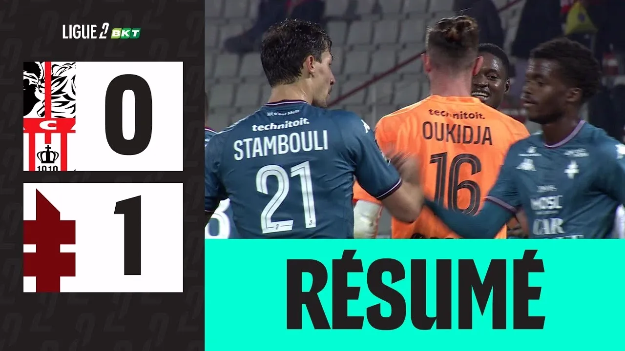 ???????????? ???????? ???????? 2024 ????????? ????????? 0-1 ?????? ?????? 05/11/2567 ????????? dooliveball.com