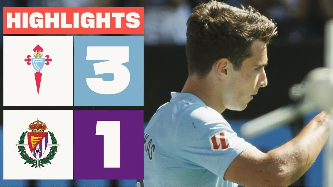 ????????? ??????? ???? 16 ??????? 2567 : ?????? ????? ??? ????? ????????? 3-1 ????????? dooliveball.com