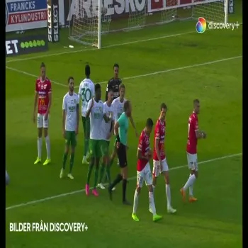 ?????????????????????????????????? 2-2 ?????????????????????????????dooliveball.com