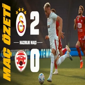 dooliveball.com ????????????????????????????? ??????????? ?????????????? ?????? ?? ?? 2-0 ?????????????????????????