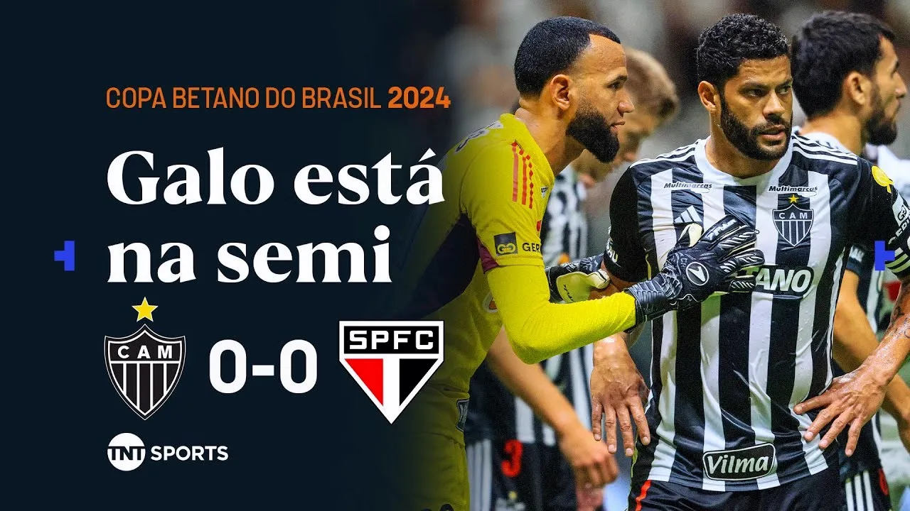 13/09/2567 ???????????? ??? 2024 ?????????? ??????? 0-0 ???????? ????????????????????????? dooliveball.com