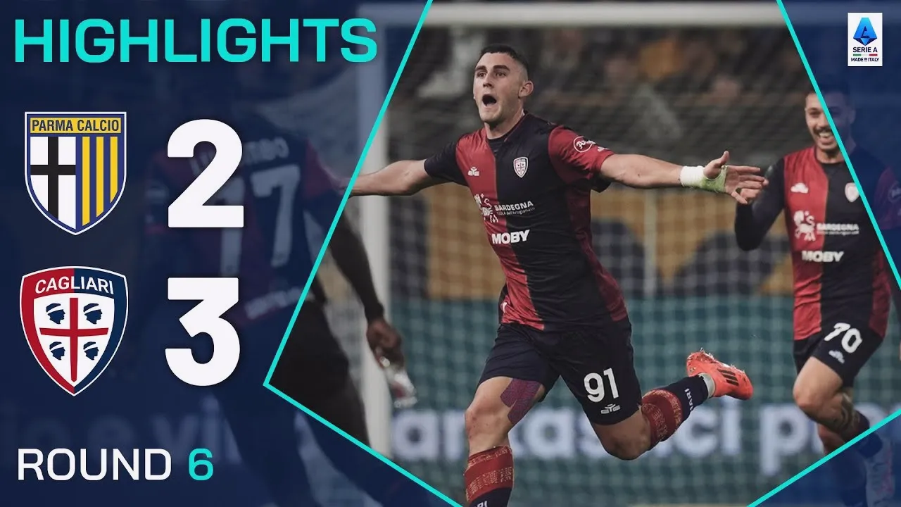 dooliveball.com ???????????? 01/10/2567 ?????????????????????? 3-2 ??????????????????? ???????? ??????