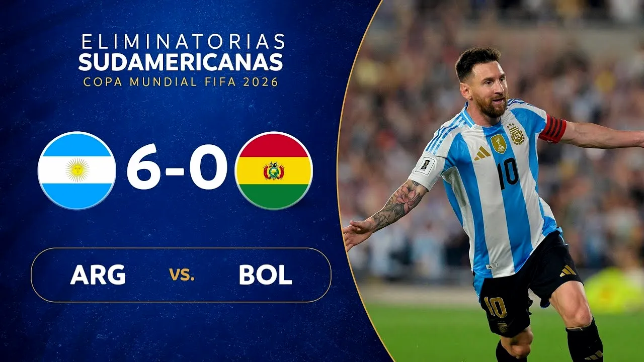 ???????????? dooliveball.com 16/10/2567 ???????????????????????? 6-0 ??????????????????????? ?????????????
