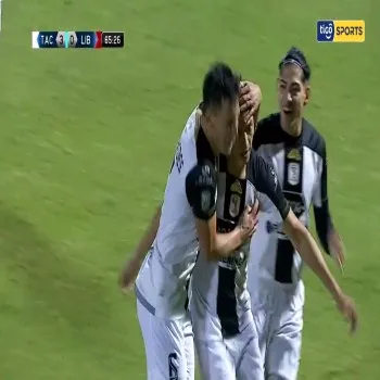 ????????????????????????????????????????? ???????????????????? ???? ?????????? 3-0 ??? dooliveball.com