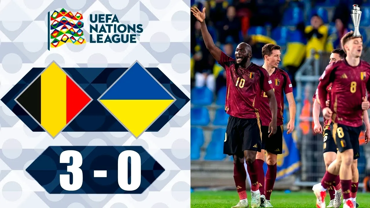 ? ????????? 3-0 ?????? ???????????????????????? ???????? ??? 2025 ??????????? 24/03/2568 ??? dooliveball.com