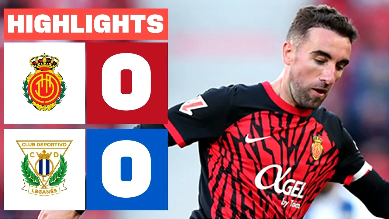 dooliveball.com | 20 ?????? 2568 - ????????? ???? ??????? 0-0 ??? ??????? ???? ?????????????????????????????