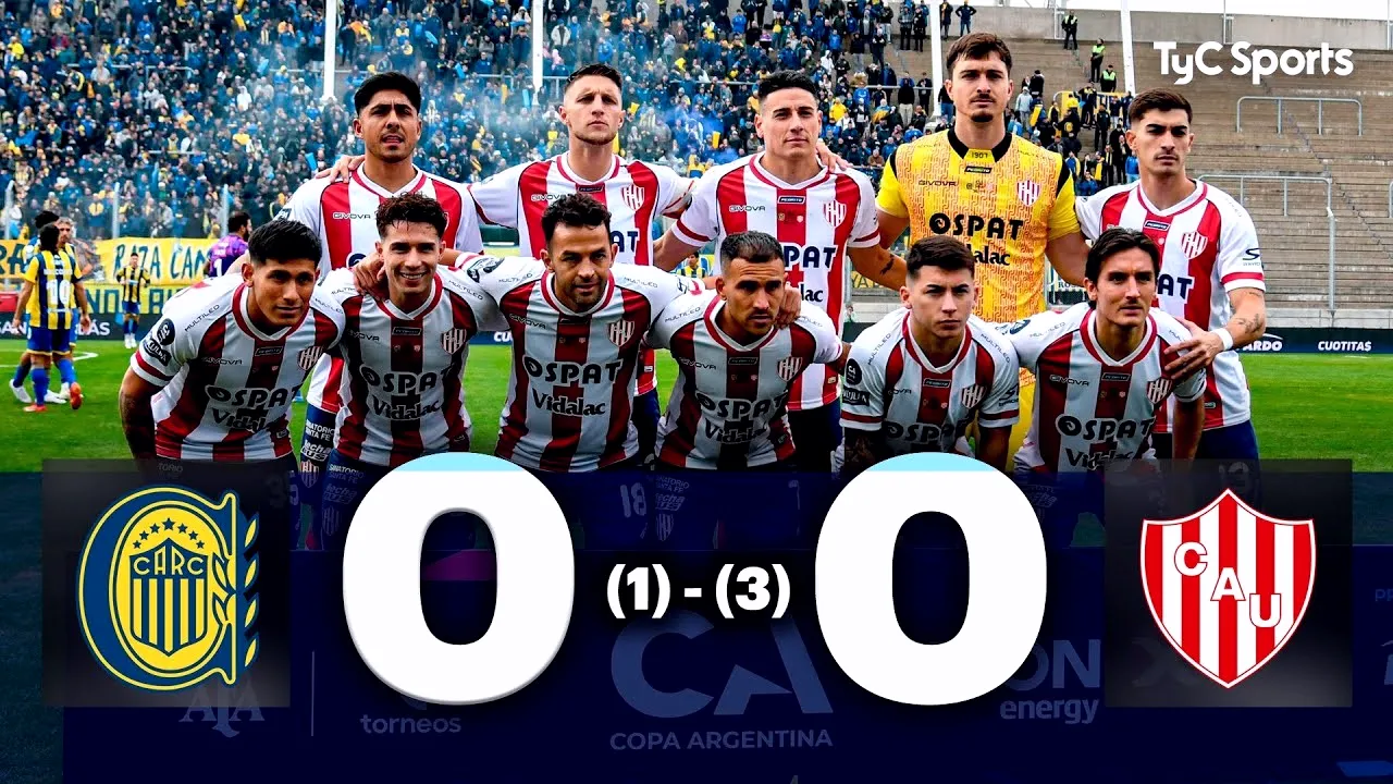 dooliveball.com | 29 ???????? 2568 - ?????????? ???????????? ??? 2025 ???????? ???????? ???? ???????? ????? ??? 0-0 ???????????????