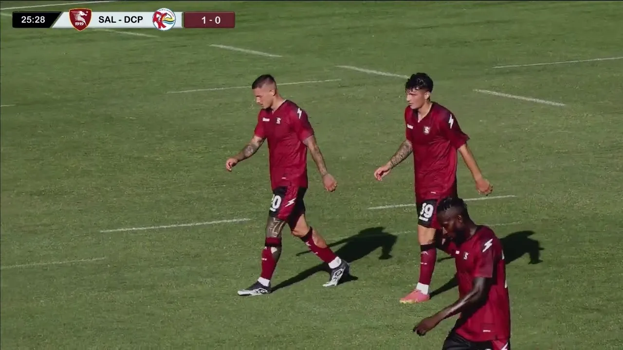 ?????????? ????????????? ???? ??????? 3-0 ???????????????????? ??????????????????????????????? dooliveball.com