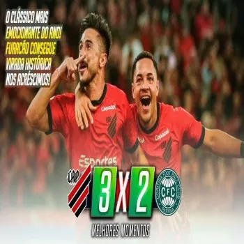 ???????????????! ?????????????? ????? ?? ?????????? ?????????? ????? ????????? 3-2 ??????????? dooliveball.com