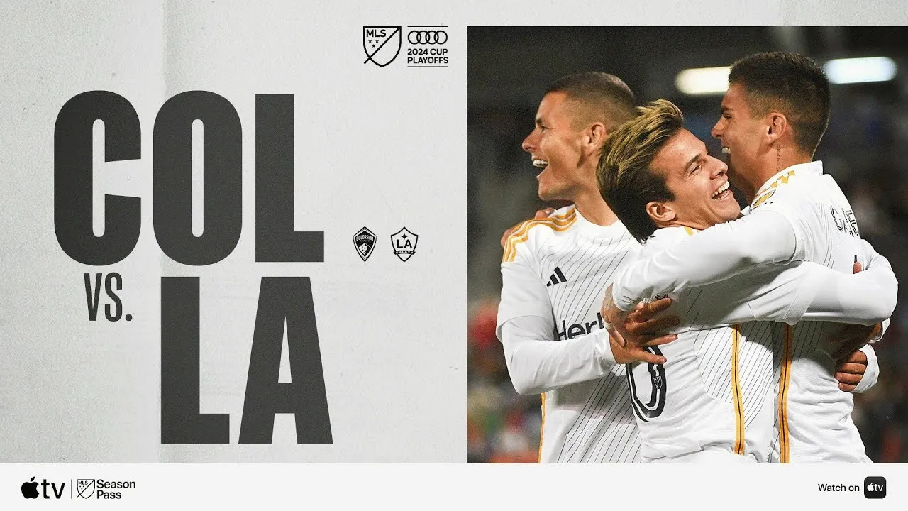 ????????? ??????? ????????? ????? ???????? ???? 4-1 ??? MLS 2024 ??????????????? ????????????? 2 ????????? 2567 ??? dooliveball.com
