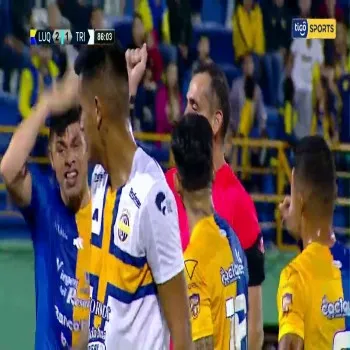 ?????????? ???????? ????????? ?????????? ???????????? 2-2 ??????????? ???????? ???????? dooliveball.com