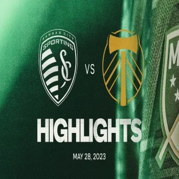 ???????????????? ????????? ?????? ????? ???? ?????????? ????????? 4-1 ???????? MLS 2023 dooliveball.com