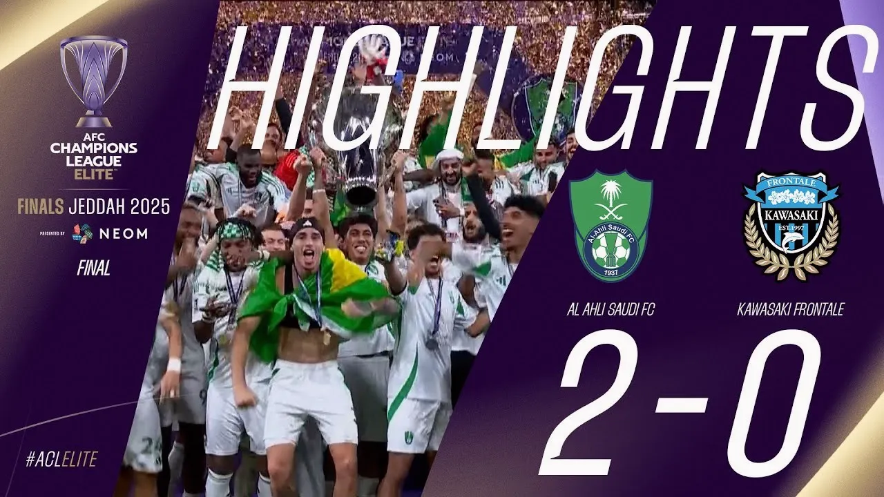 ???????????? ??? ?????? 2-0 ???????? ????????? ??????? ??????????? ??? ????? ????????????? 04/05/2568 ??? dooliveball.com