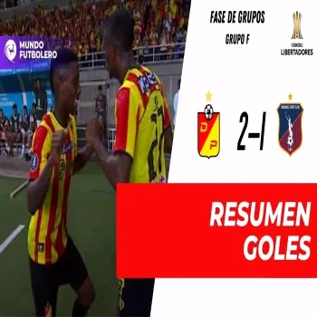 ?????????????????????????! ???????????????? ?????????????????? ????? 2-1 ???????? dooliveball.com