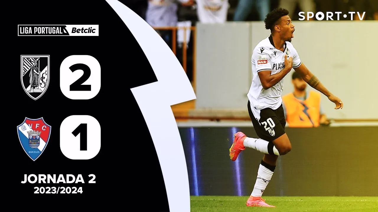 ???????????? ???????? ???????? ?????????????????? ??? ???????? 2-1 ????????????? ?????? ???????? dooliveball.com