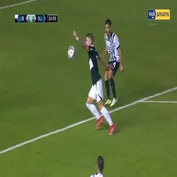 ???? ?????????? ????? ????????? ?????????? 1-0 ??????????? ???????? ???????? ????????????????????????????? dooliveball.com