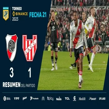 ???????????! ?????????????????????????? 3-1 ?????????????????????????????????? dooliveball.com