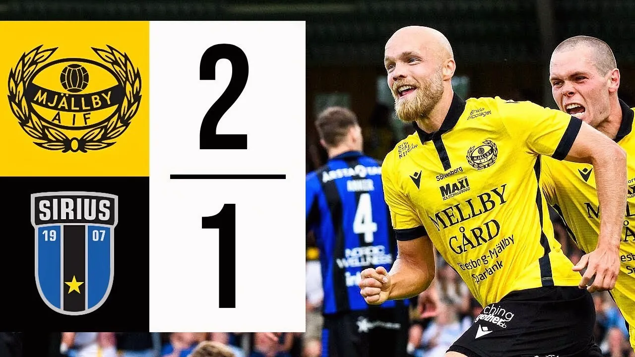 ???????????? ???????? 2-1 ??????? ?????? ???????????? 2025 ?????? 28 ??????? 2568 ??? dooliveball.com