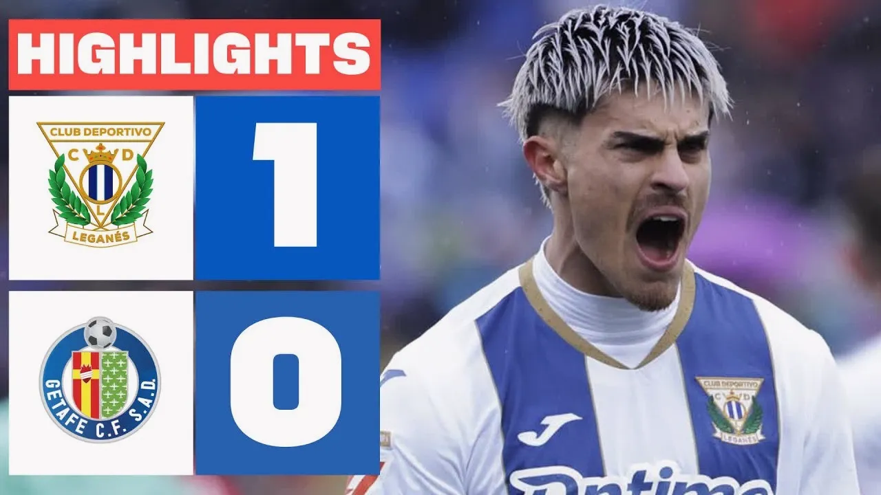 ??????????????????????? ????????????????????????? 1-0 ?????? 3 ?????? 2568 dooliveball.com