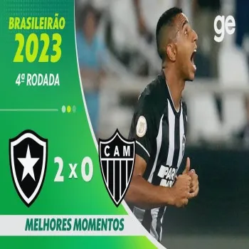 ???????????? ????????? ??? ????????? ??????? 2-0 ????????? ????? ?? ???????????????? dooliveball.com