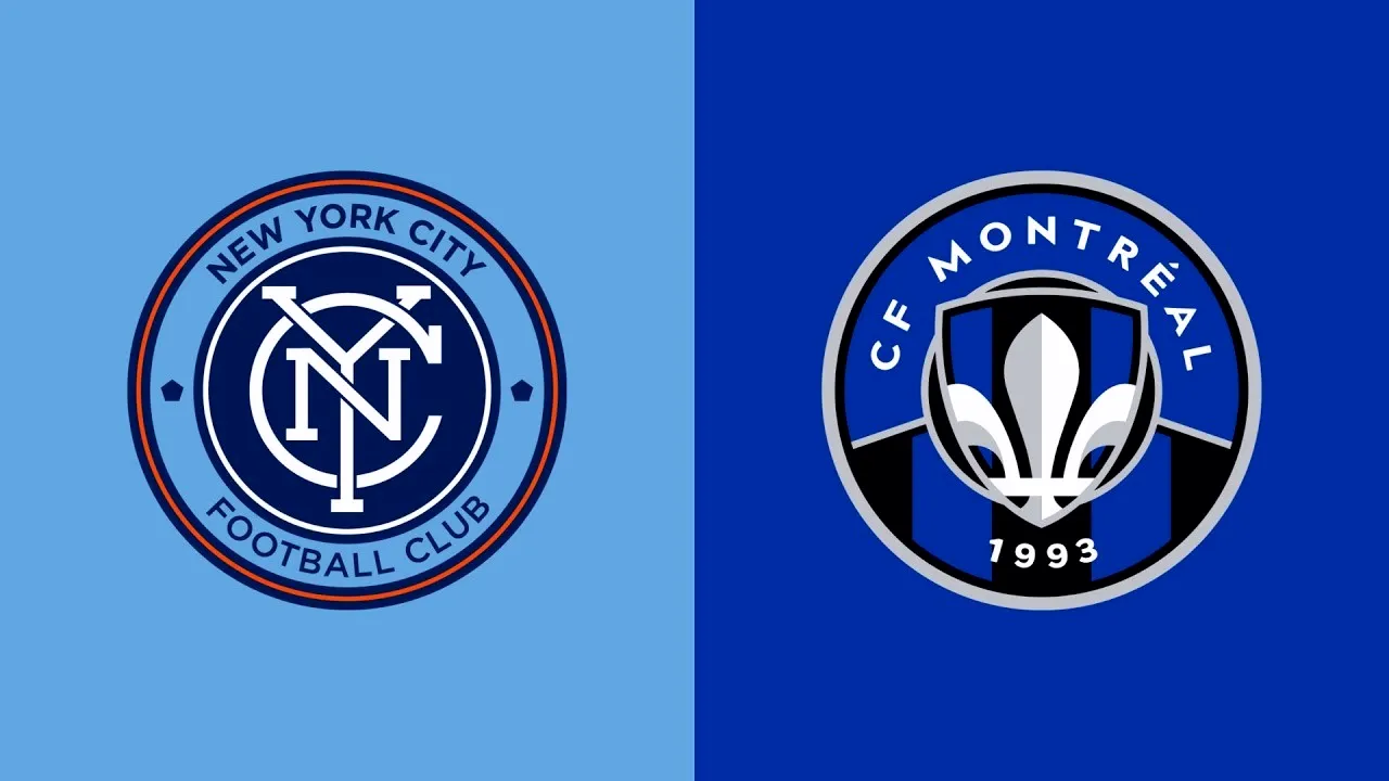 dooliveball.com ???????????????????? ???????? ????? ??????? ????????? ??????? 2-0 ????? ????? MLS