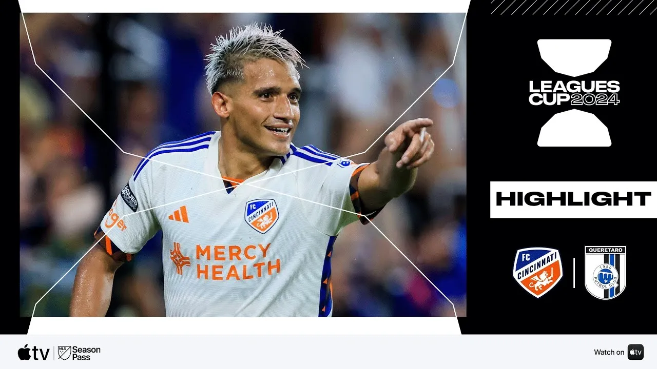 ??????! ????? ?????????? ????? ????????? 1-0 ?????????? ??? ??? 2024 ????????? 2 ??????? 2567 ????????: dooliveball.com