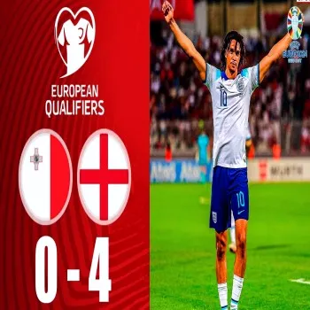 dooliveball.com | ??????????????????? 4-0 ???????????????? 2024 ??????????? ?????????????????????????????????