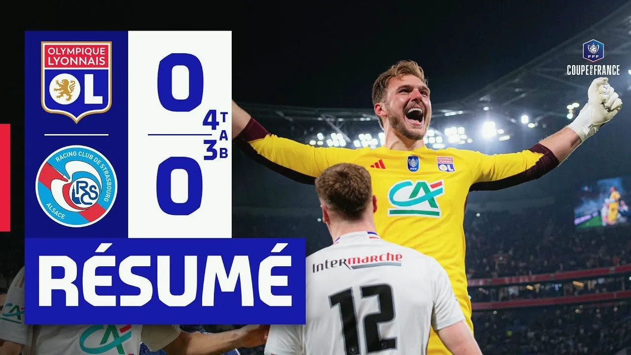 dooliveball.com ?????? ???????? ???? ???? ?????????? 0-0 ????????? 4-3 ??????? ??? ???????? 28/02/2567