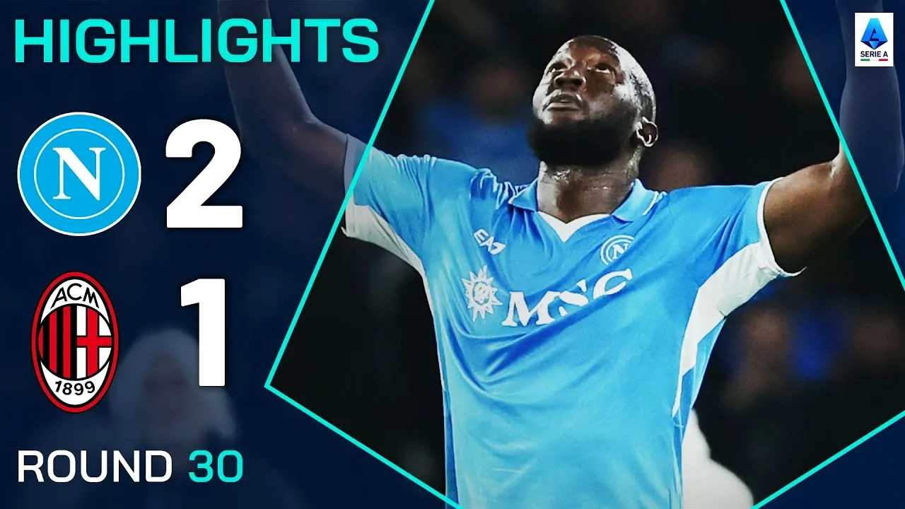????????? ?????? 2-1 ???? ????? ???????? ?????? 31 ?????? 2568 dooliveball.com