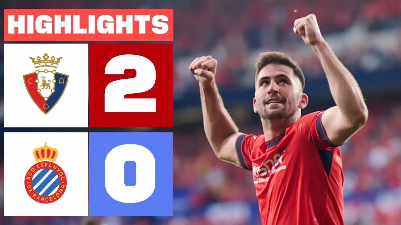 dooliveball.com Exclusive - 19/05/2568 ??????????????????????????????? 2-0 ????? ??????? ???? ????????????????