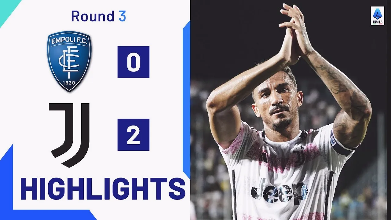 ?????????????????? ?????????????? ????????????????????????? 2-0 ??????????????????????? dooliveball.com