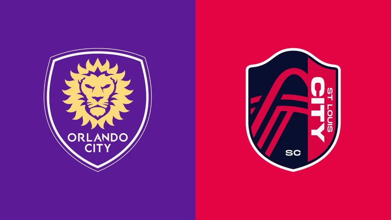 dooliveball.com ???????? 10 ??????? ?????????? ????? ????? ??????????? ????? 2-1 ??? MLS 2023