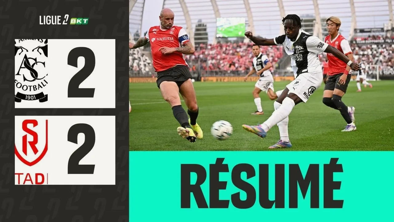 ????????? ????????? 2-2 ?????? ???????????????? 2025/2568 ????????????????? 12 ??????? 2568 dooliveball.com