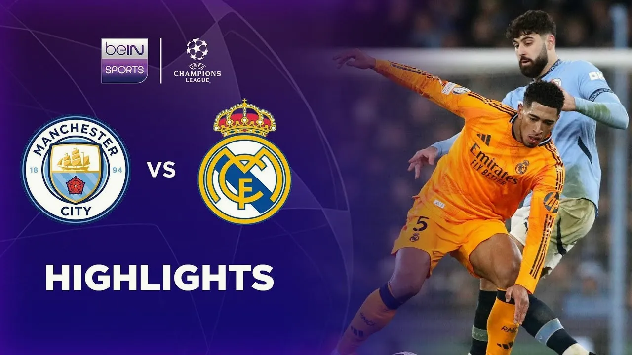 dooliveball.com | 12 ?????????? 2568 - ???? ????? ?????????? 2-3 ????? ?????? ?????????????????? UCL ??????????? 2025