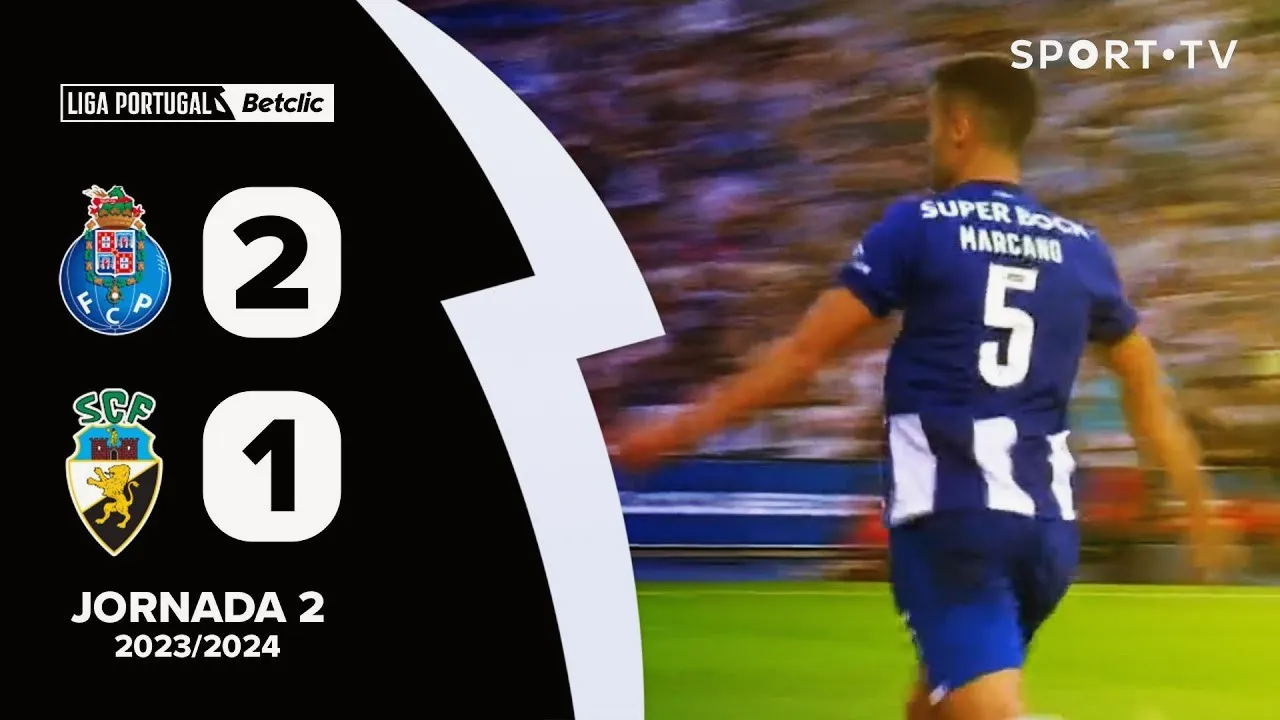 dooliveball.com ????????????????? ????????? 2-1 ??????? ?????? ???????? ????????